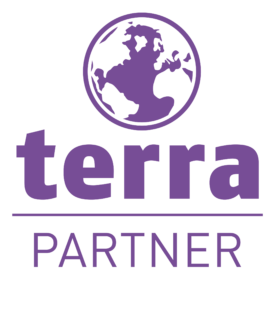 TERRA-Partner-275x324-2